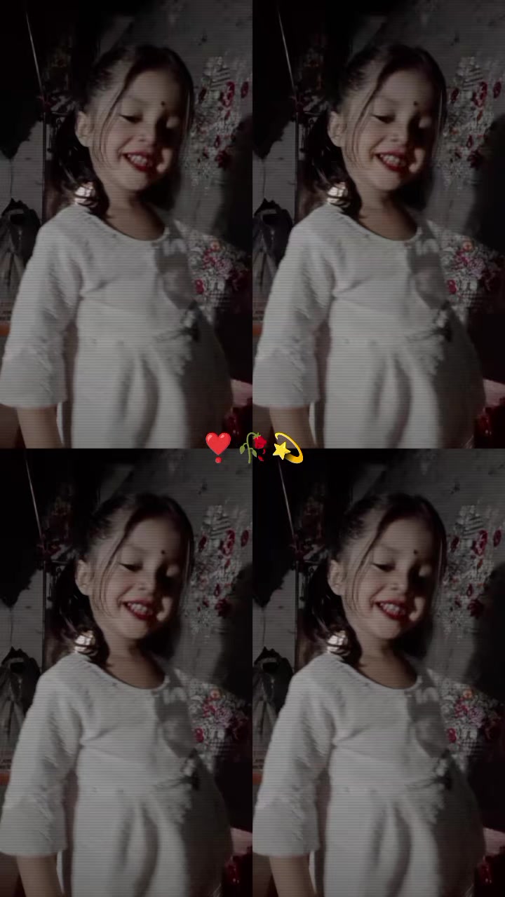 @♥️love 🌹you 🌹 Jan♥️