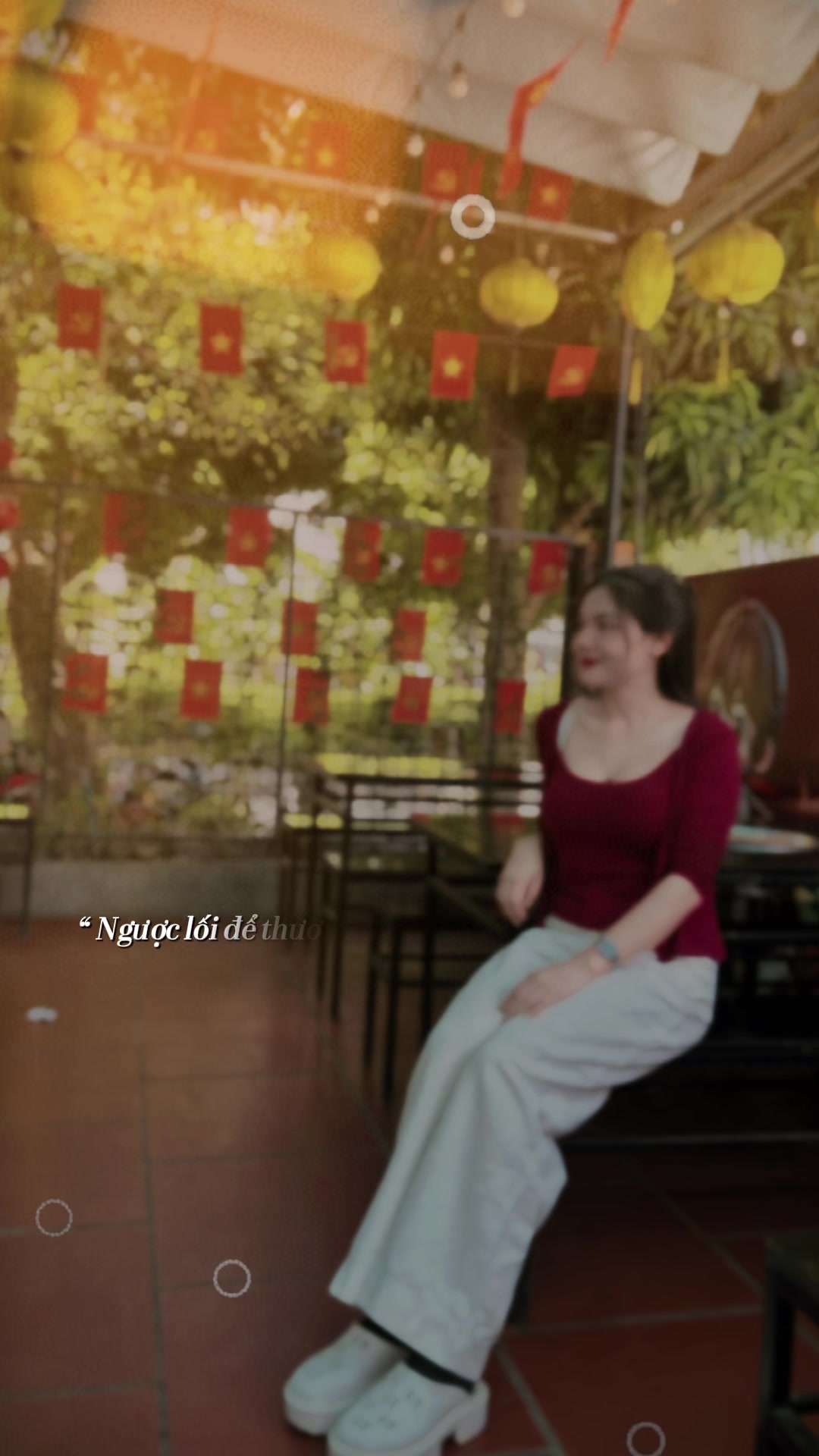 @Khổng La