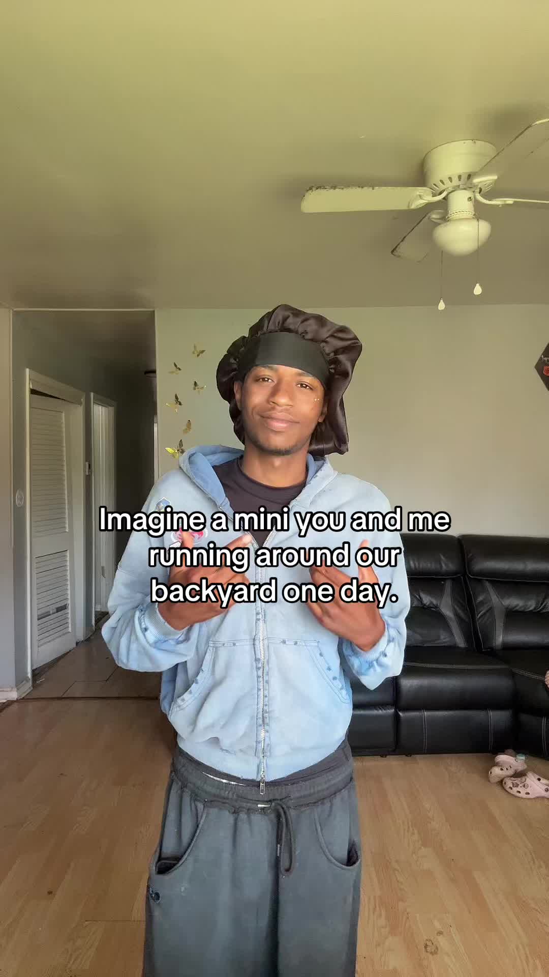 @Jay