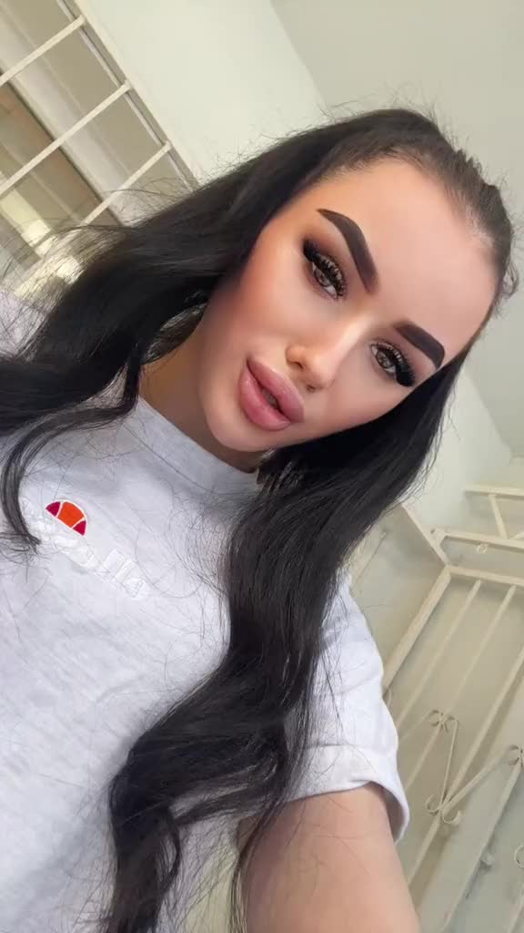 @Т.🎀
