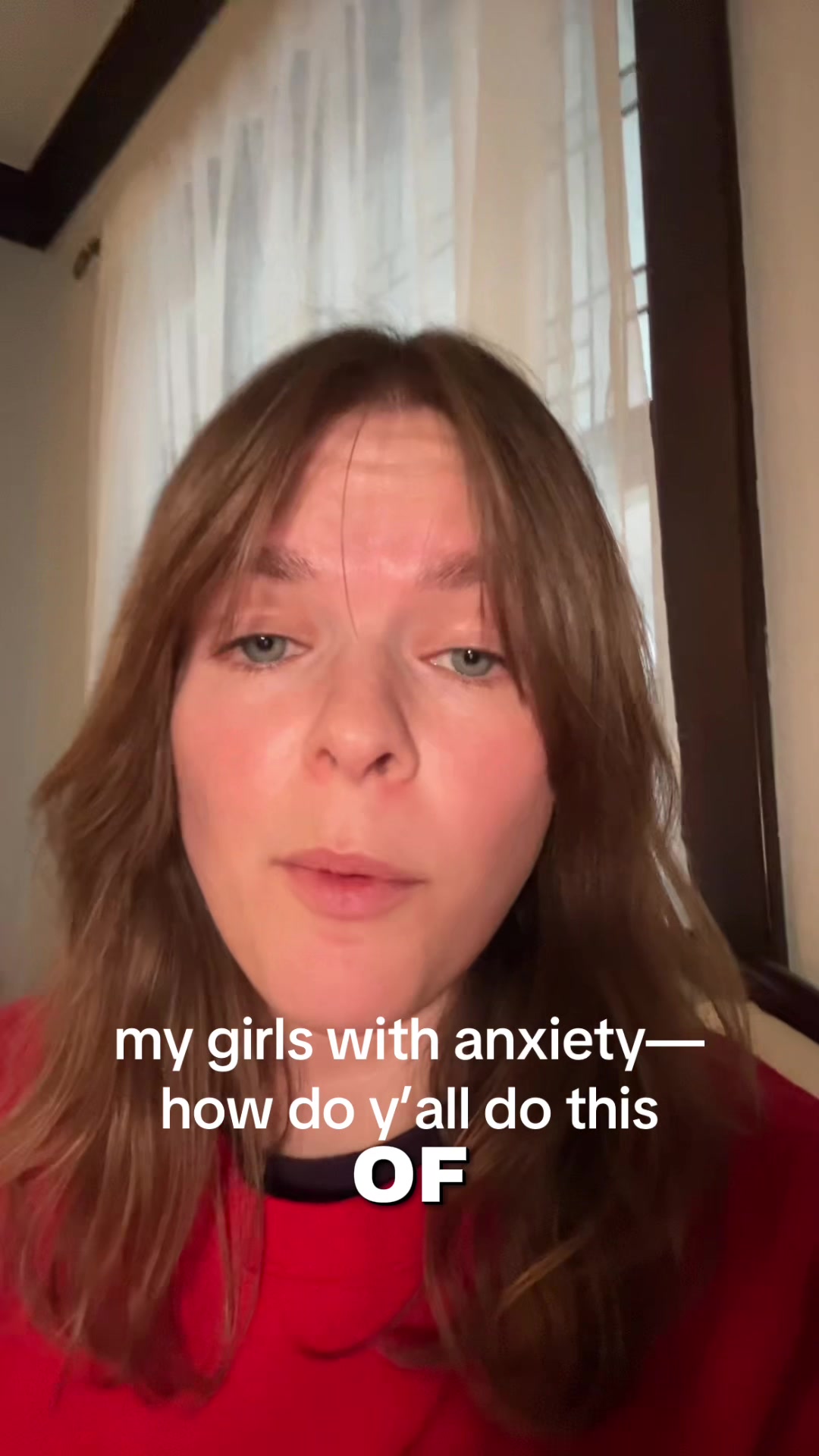 @Allison | Outfit Ideas + Vlogs