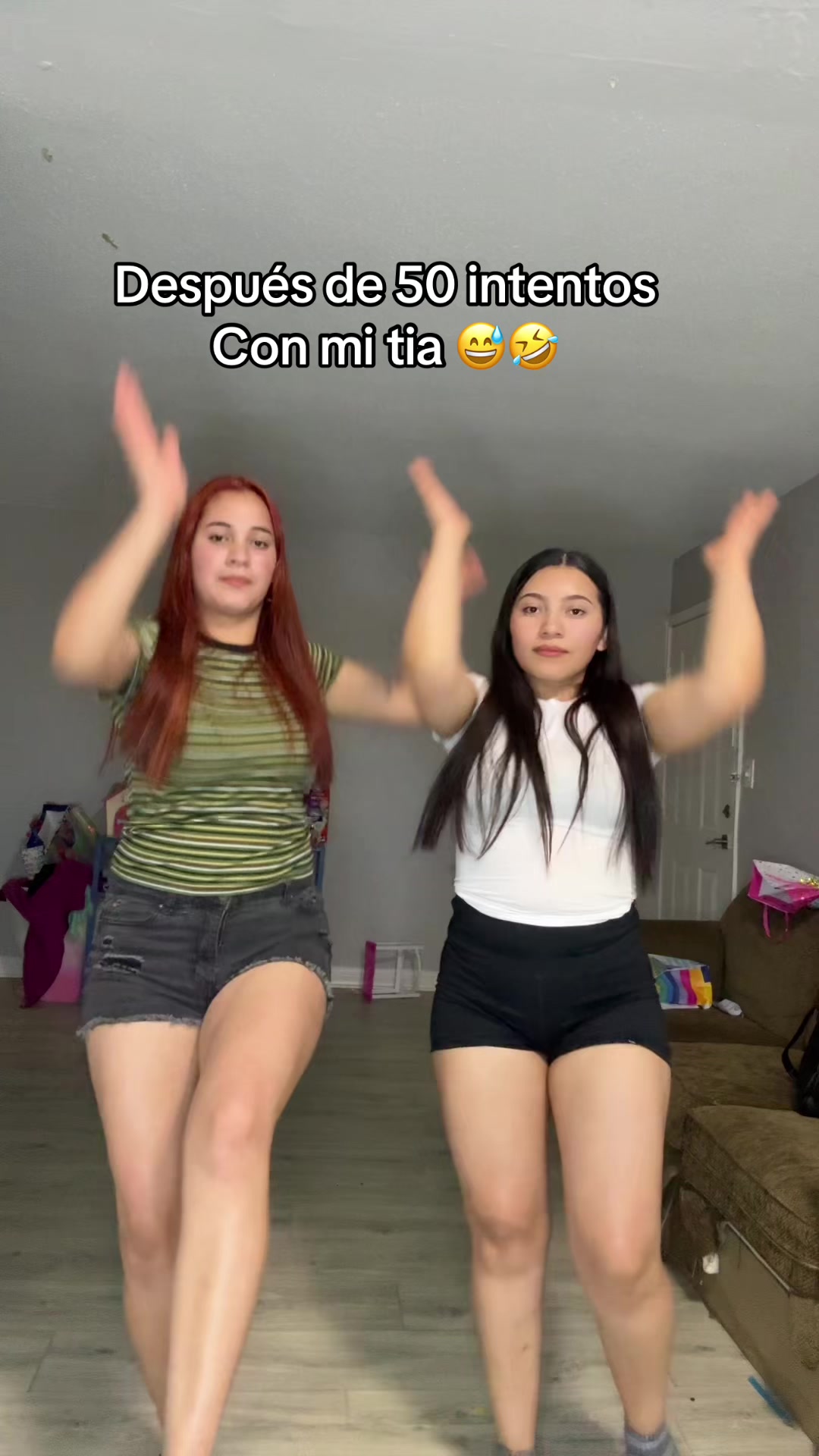 @yancyvelasquez5🇸🇻💯🫶🏻
