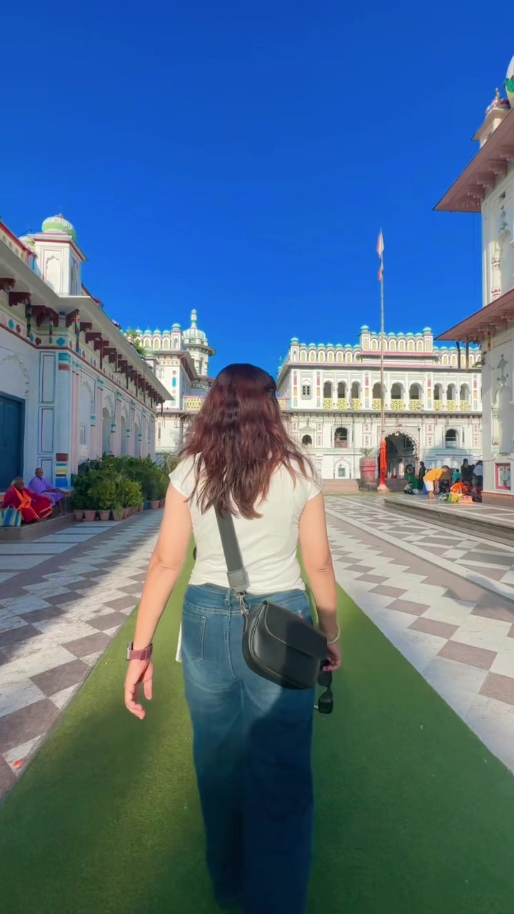 @Ntorq🛵rider