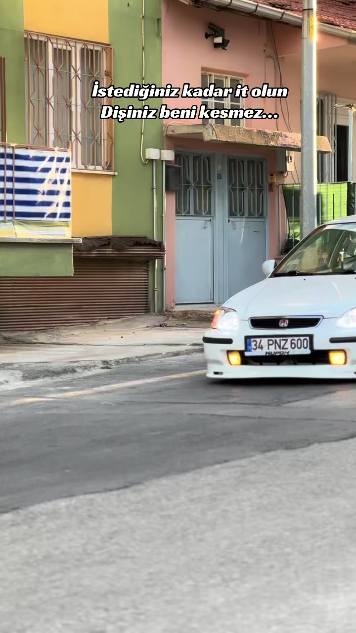 @Fatih Özkan 64
