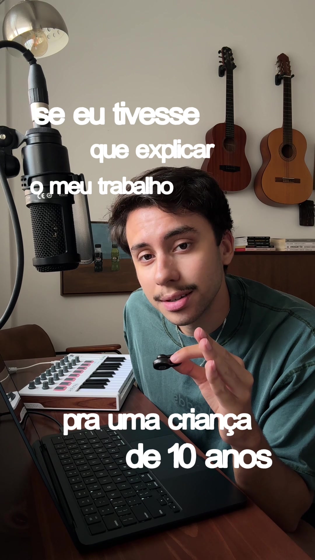 @Breno Duarte