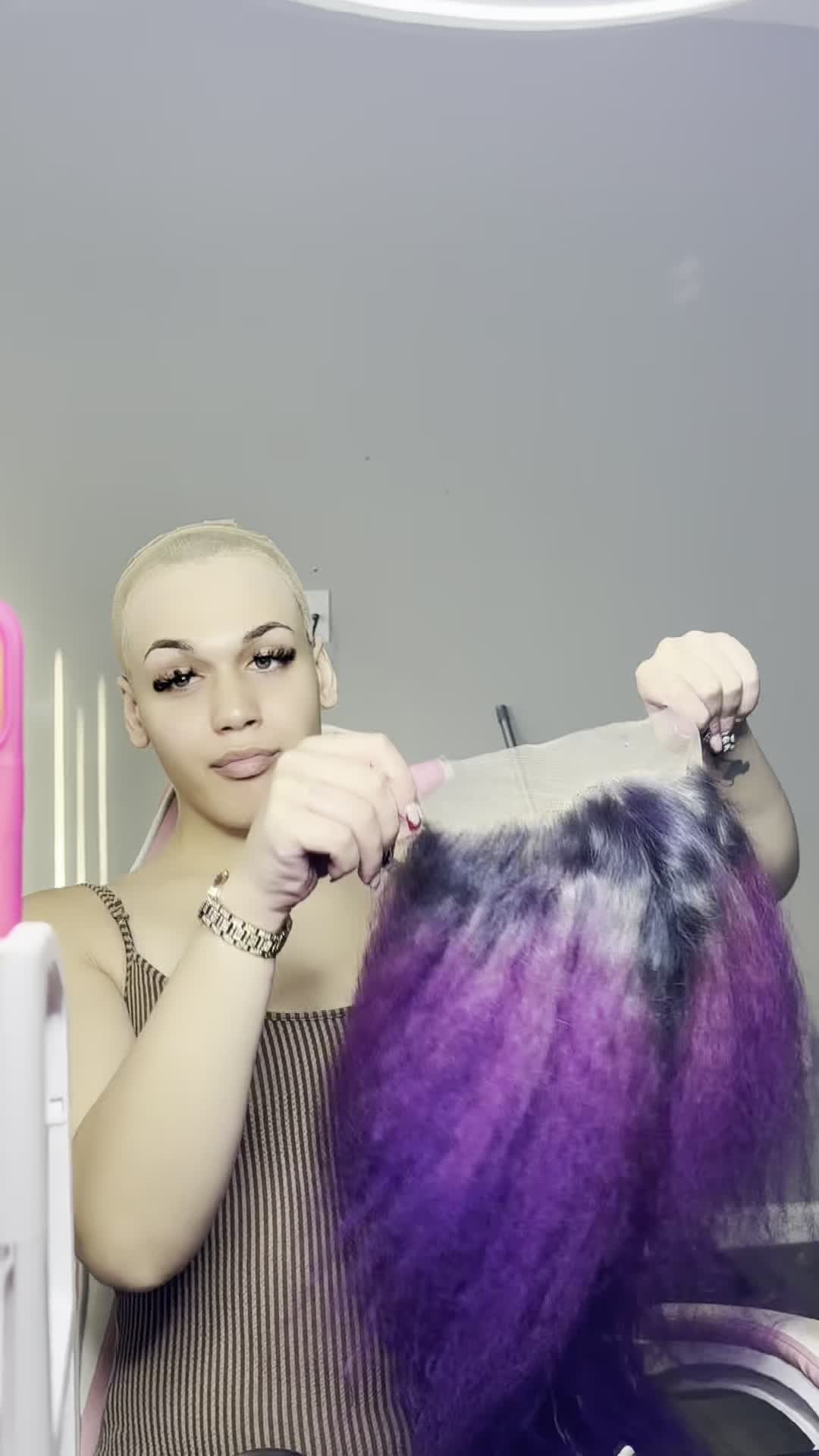 @tna3tyyy