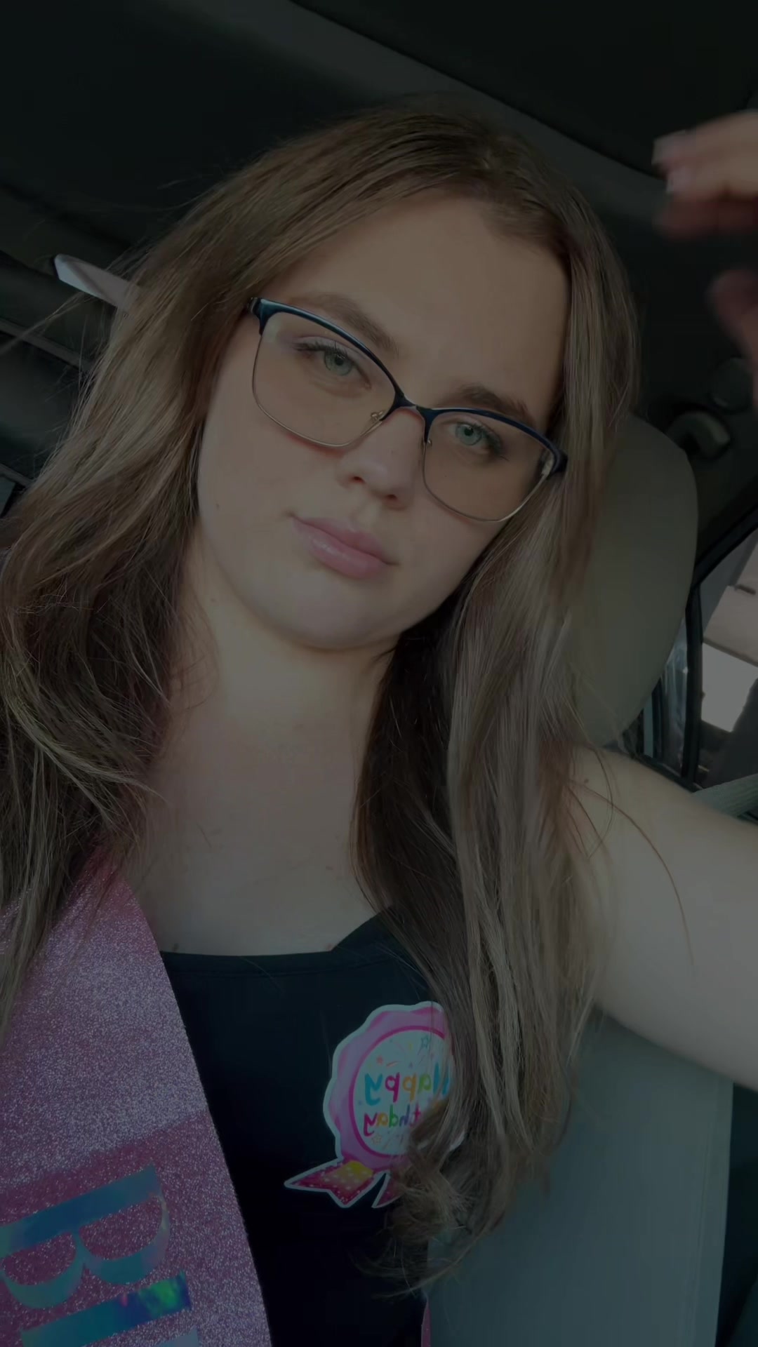 @kaylee_.cheyenne-HQ 💿✨🤍