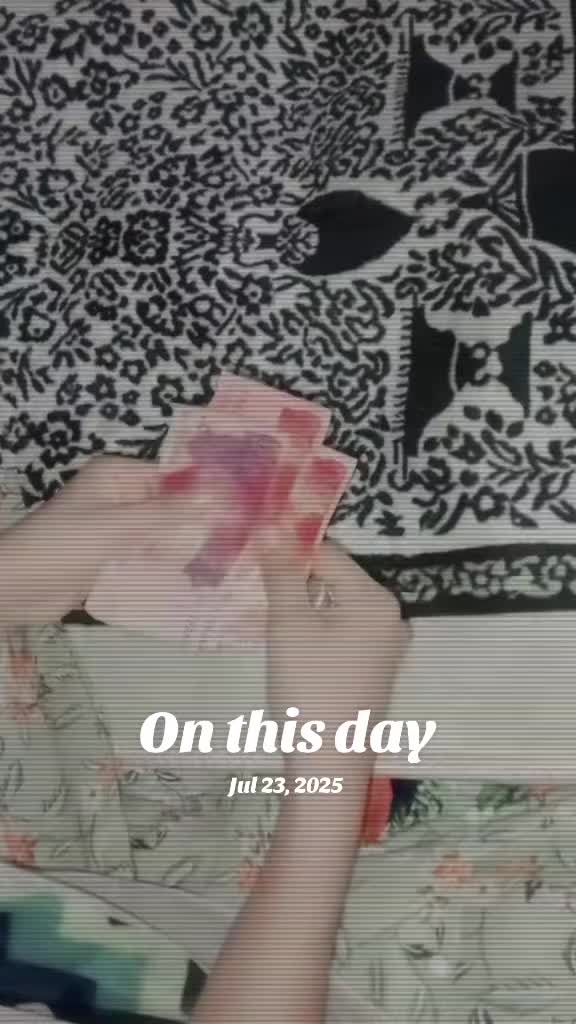 @🦋⃟🇲 ɑɧꀤ🦋⃟ ࿐