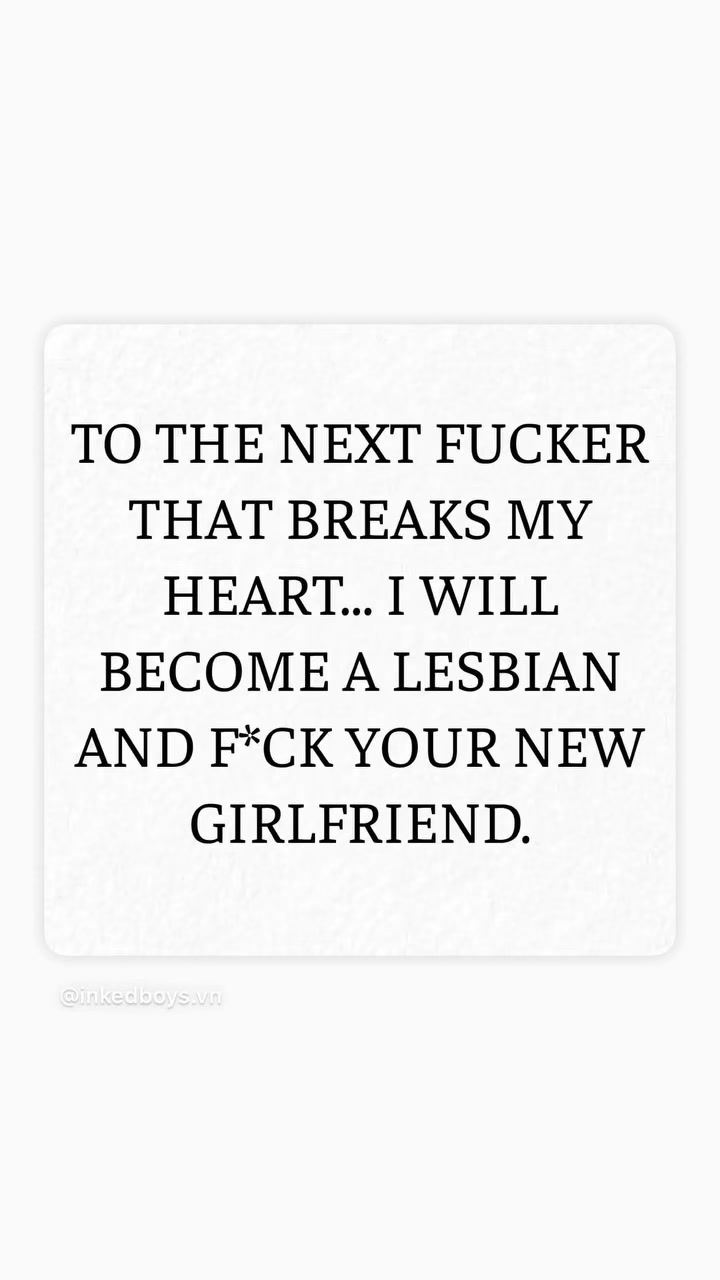 @Imperfectly_Perfect87