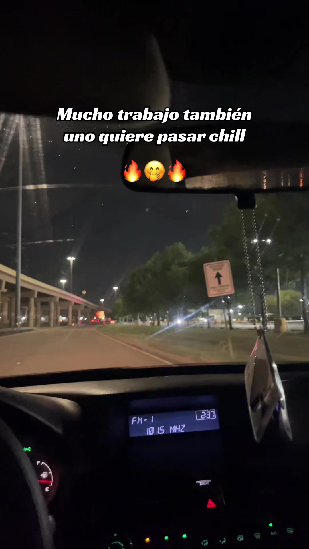 @mundito230