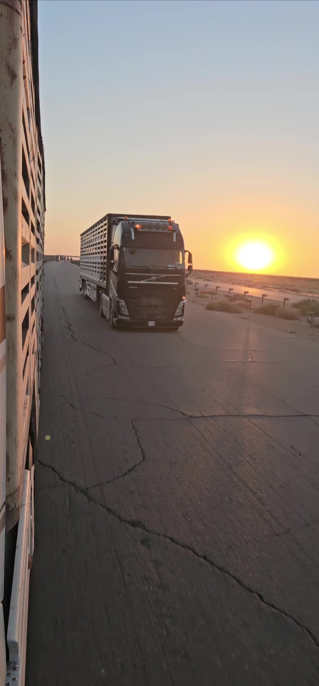 @ياحسايف@@@888