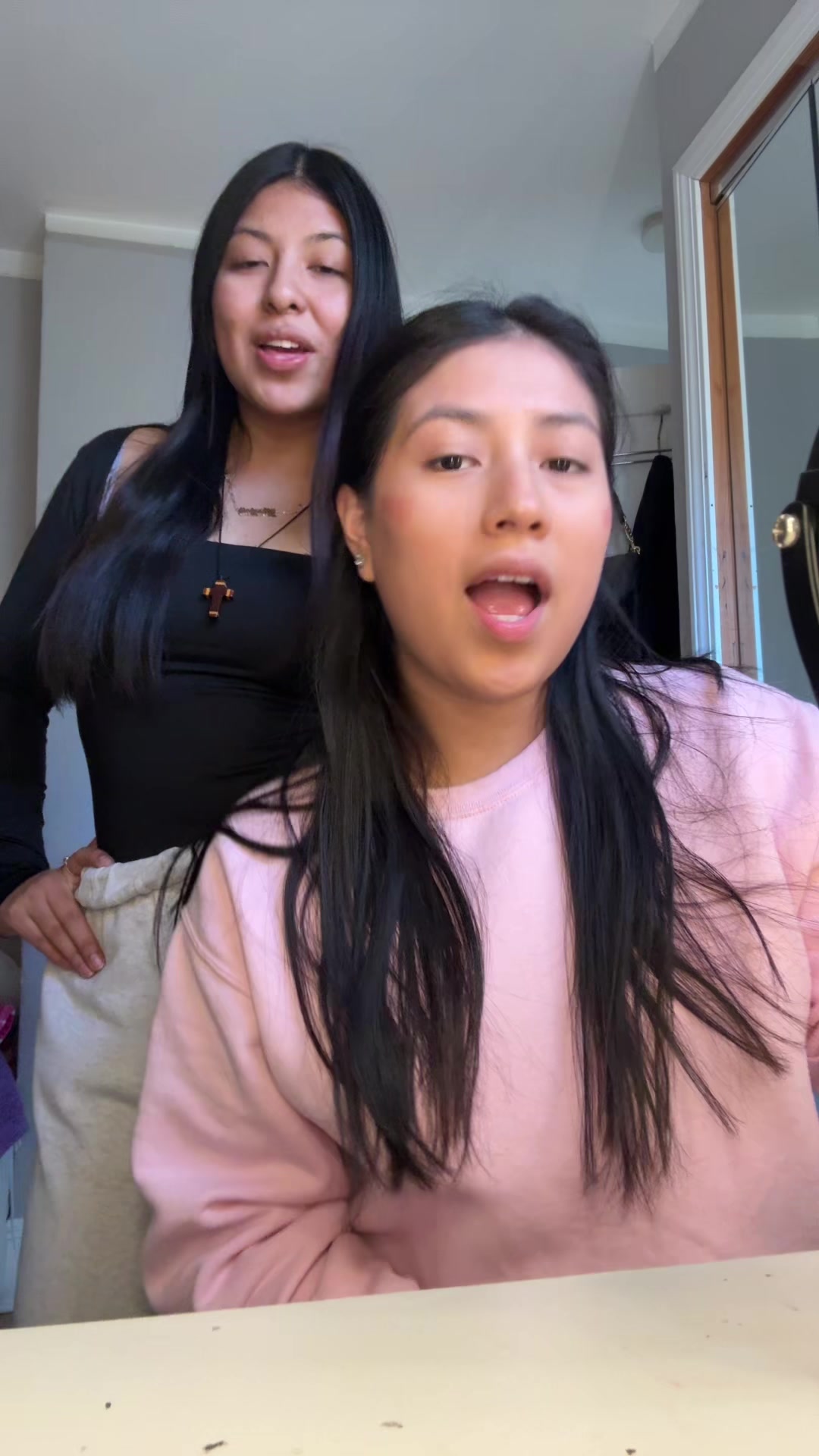 @li 💋