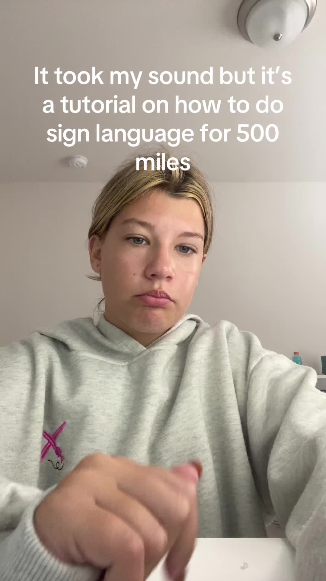 @kinz_love_u