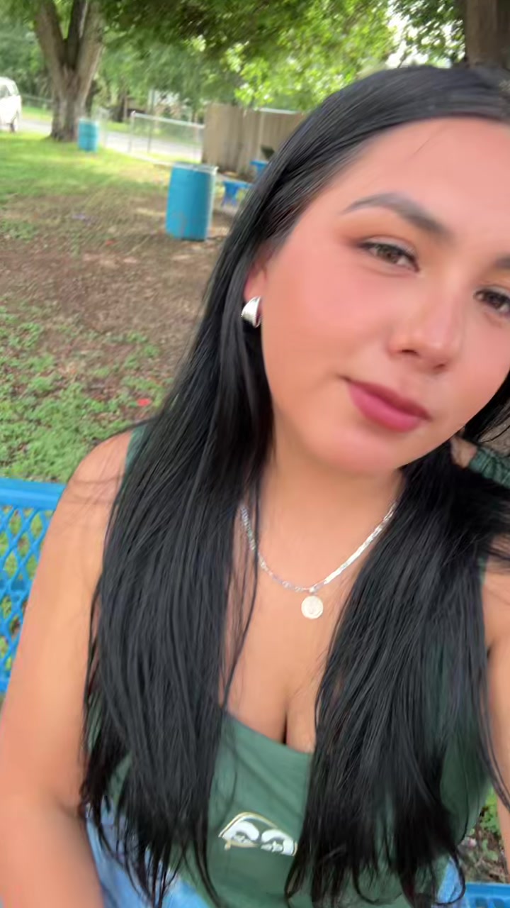 @Caro sandoval ❤️