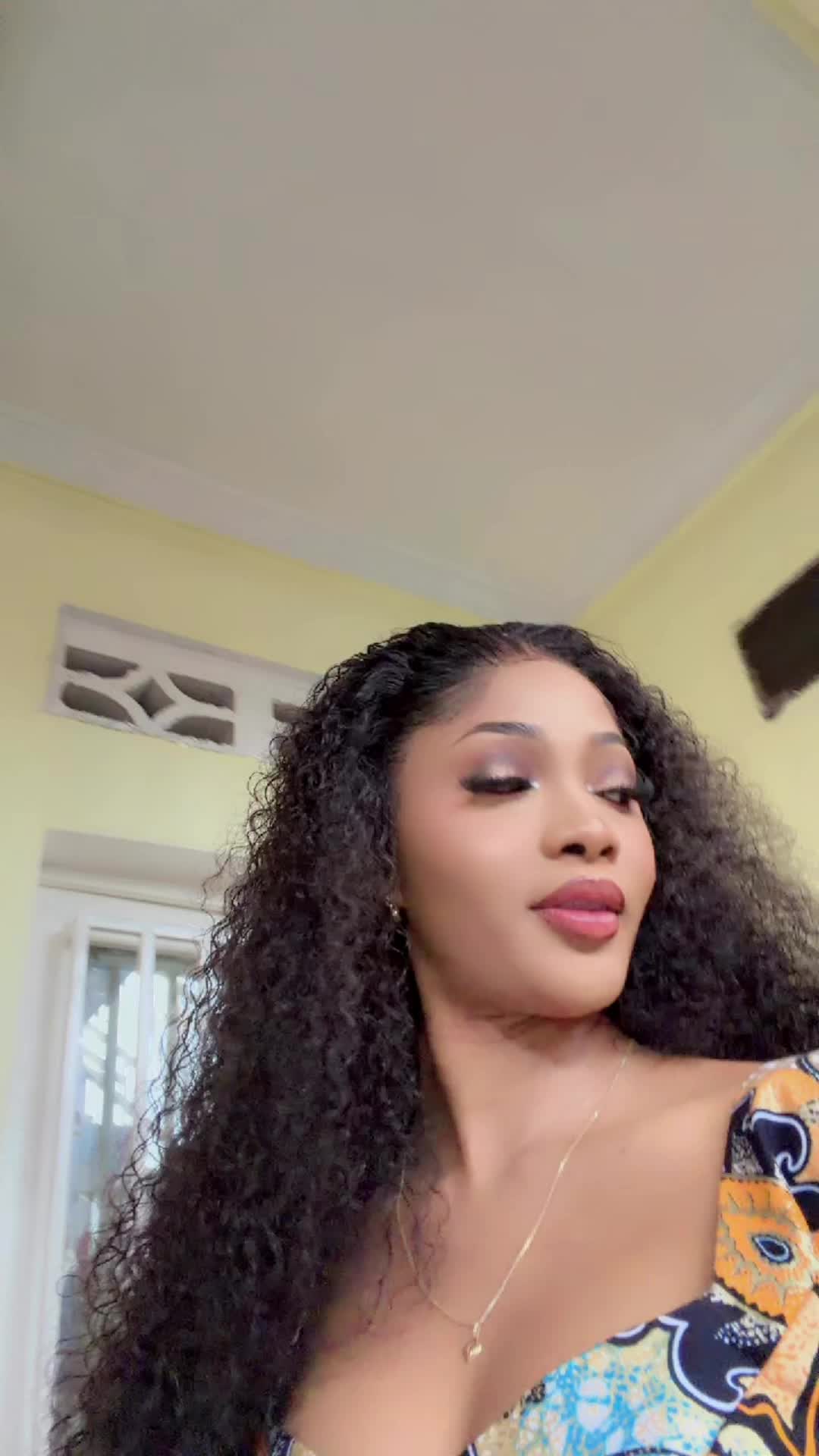@Malonda 🧸🤍