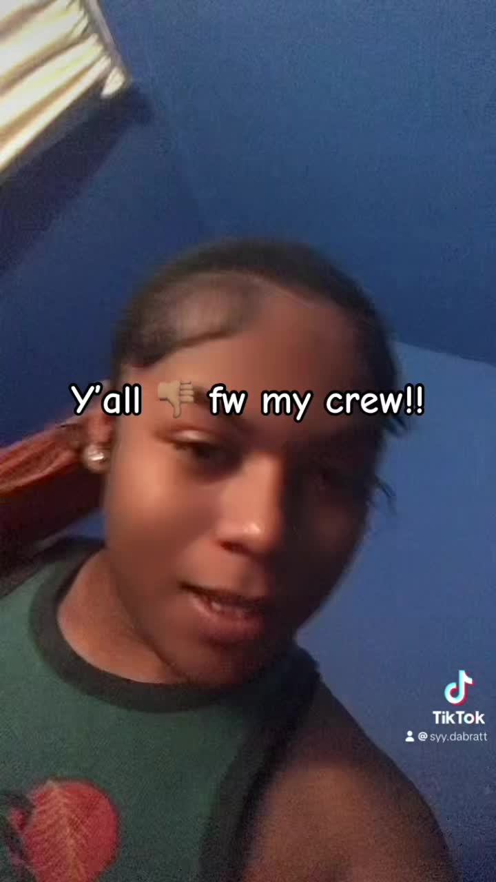 @syy dabratt