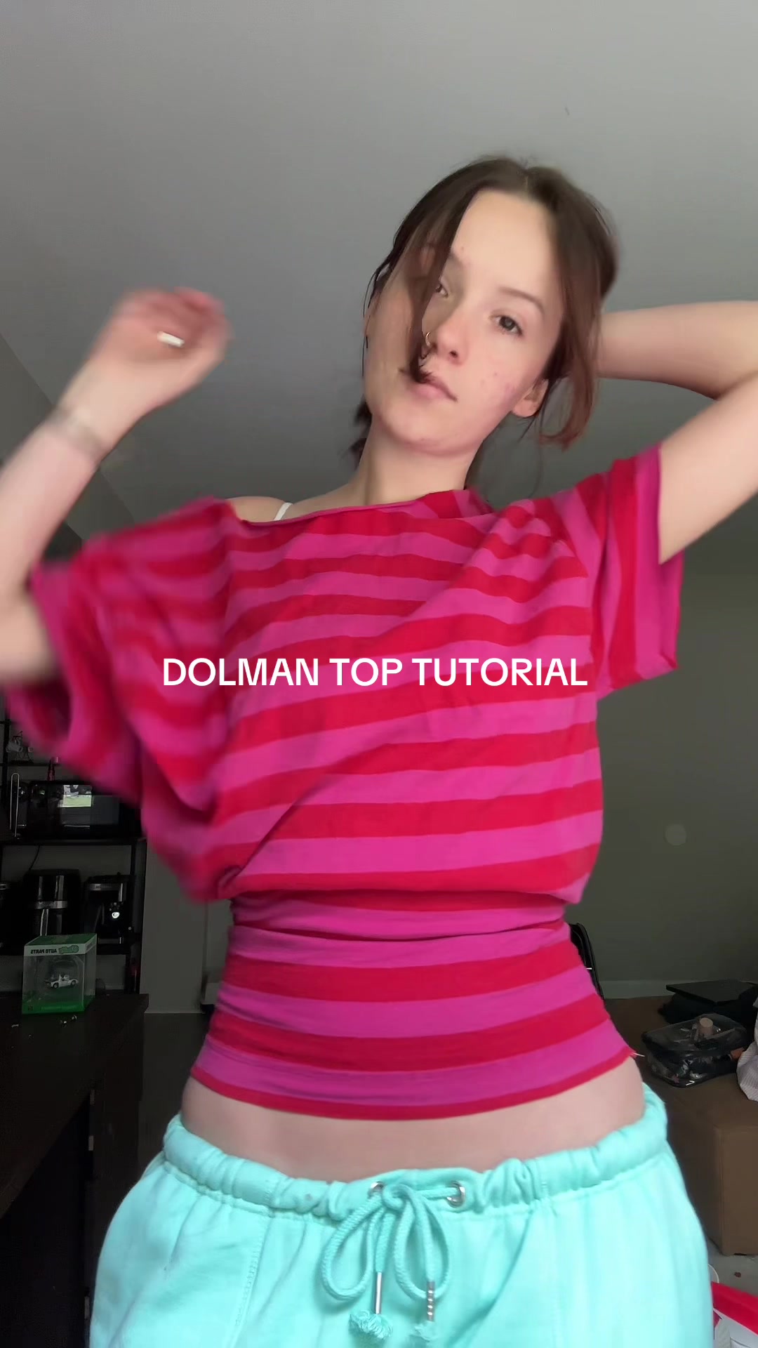 @Zoey