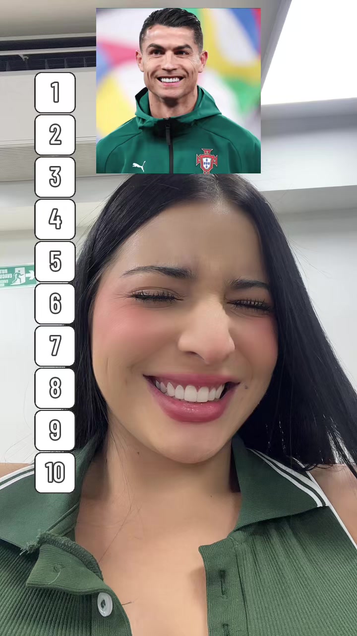 @Mami Julieta ❤️🔥