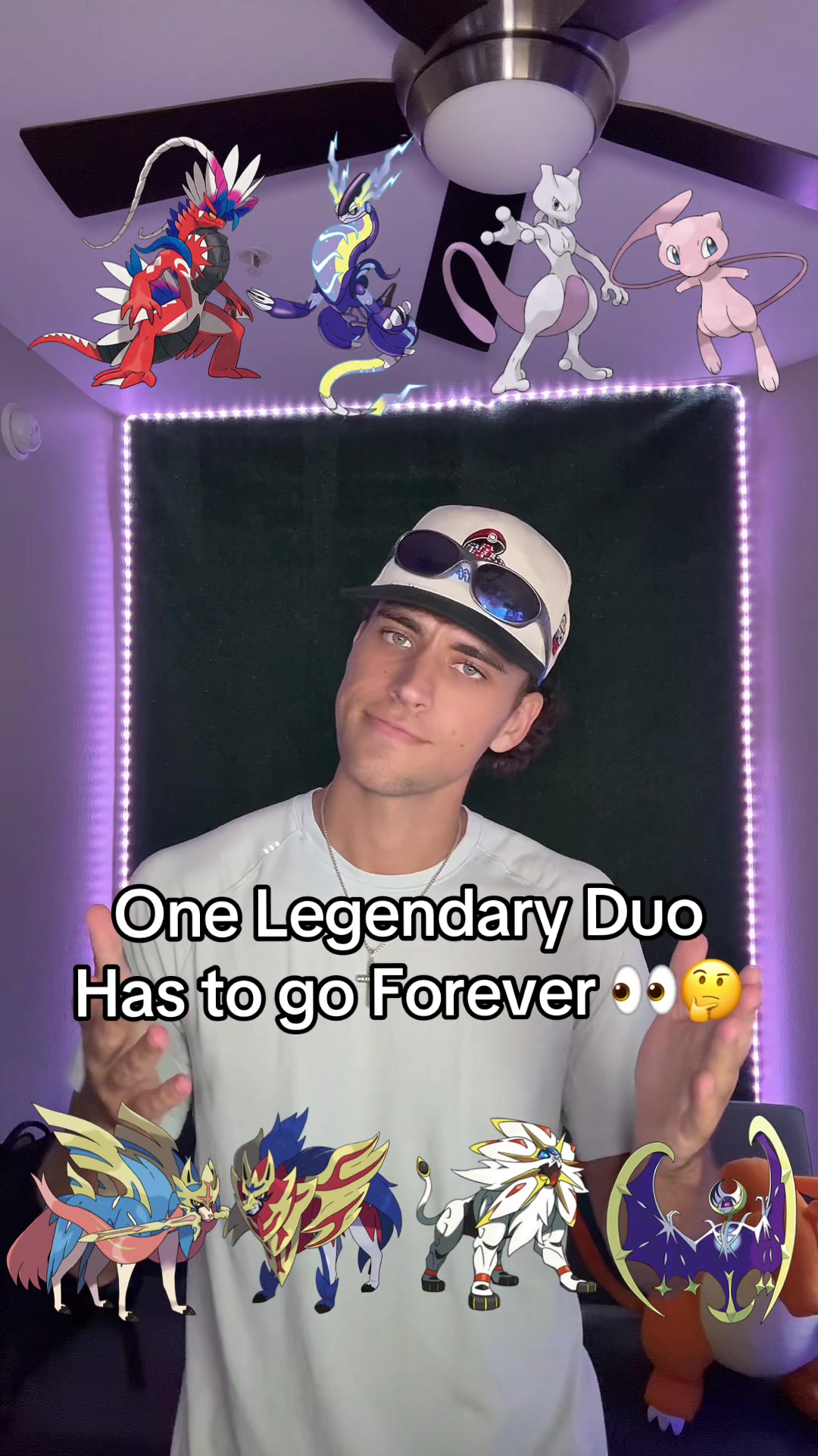 @GameBeezy
