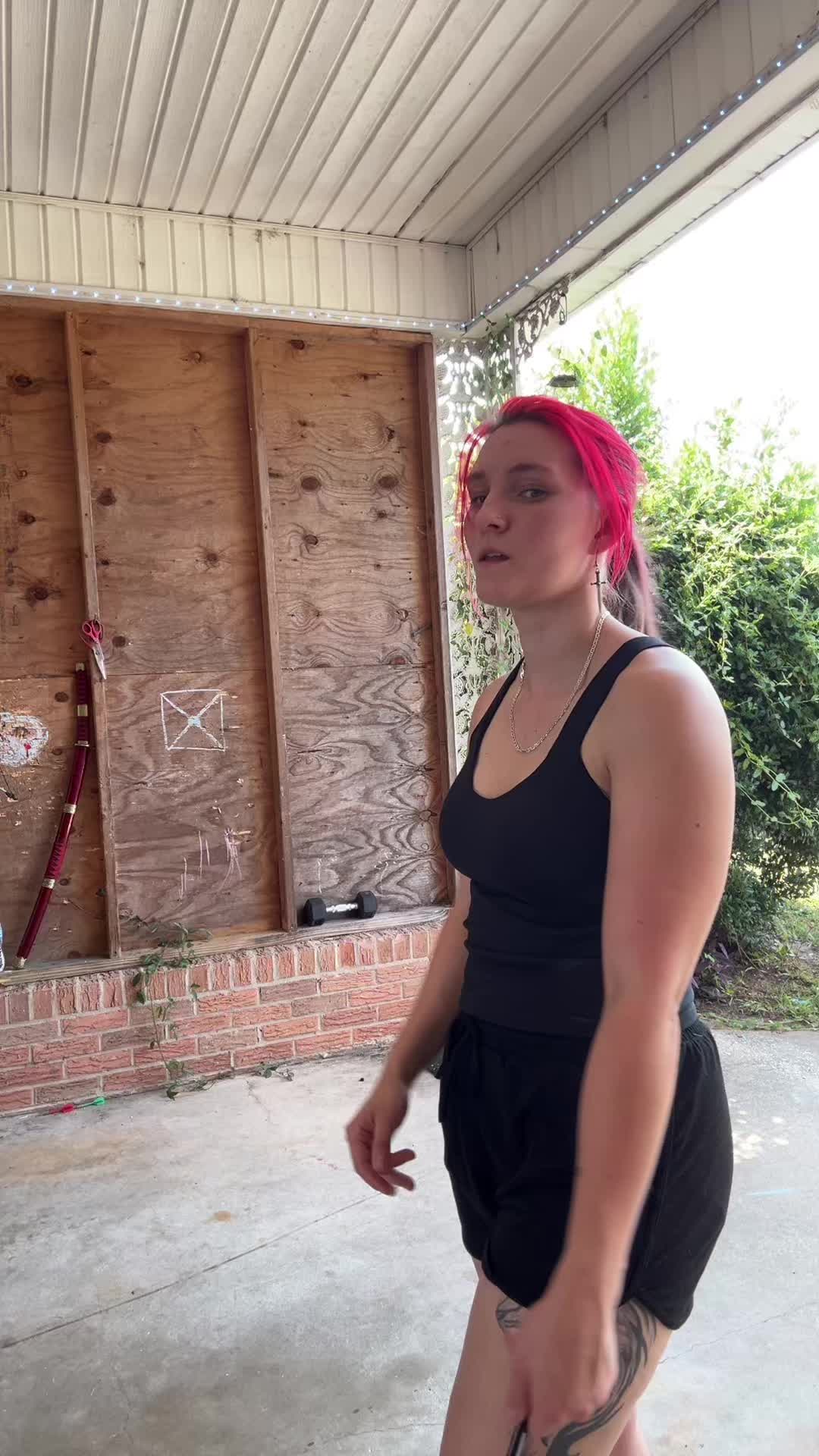 @saberqueentiger
