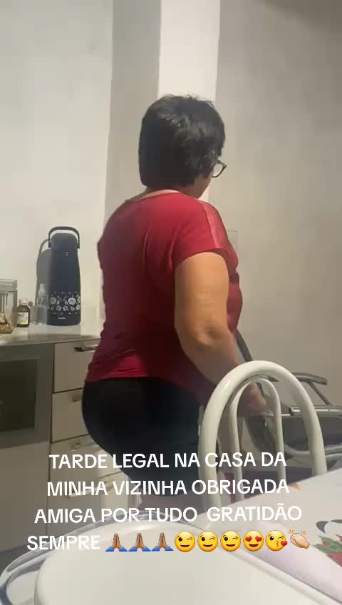 @Da Paz