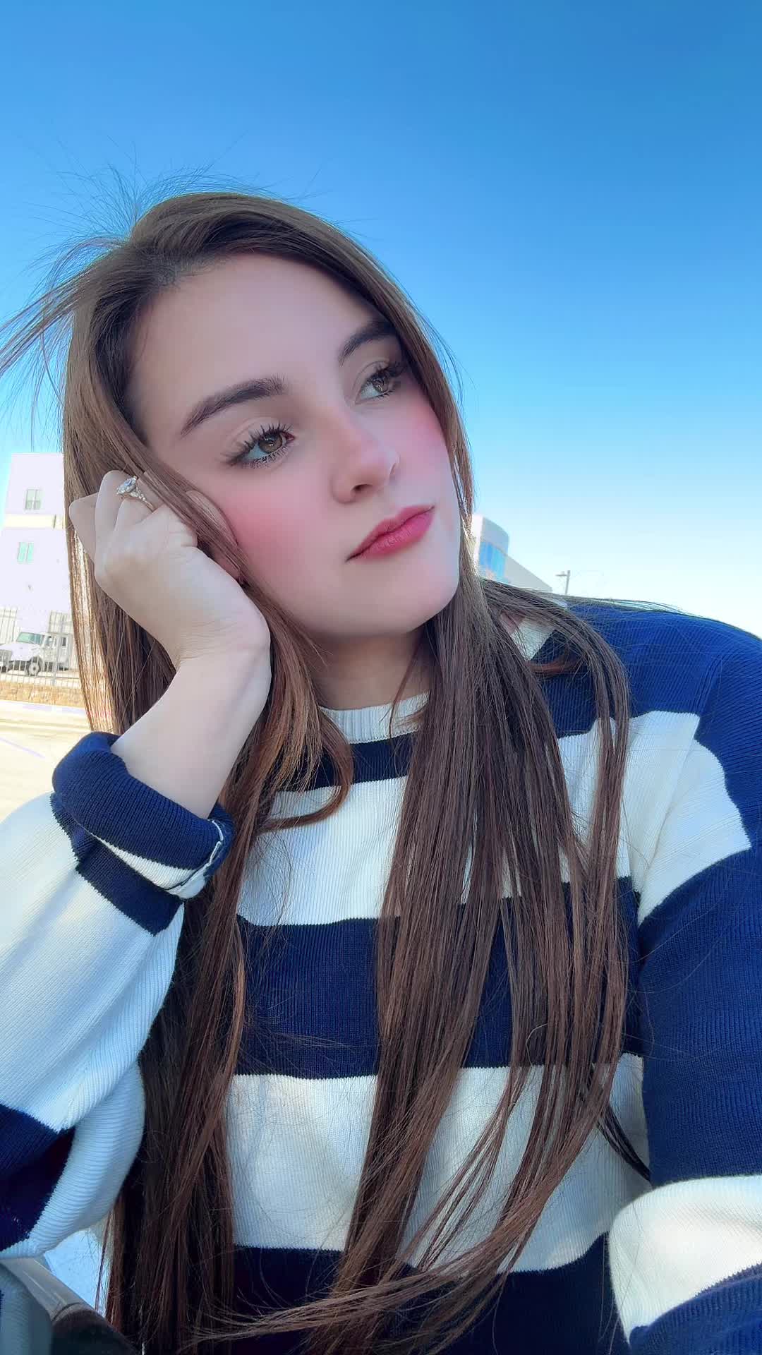 @paoladelgadillo78