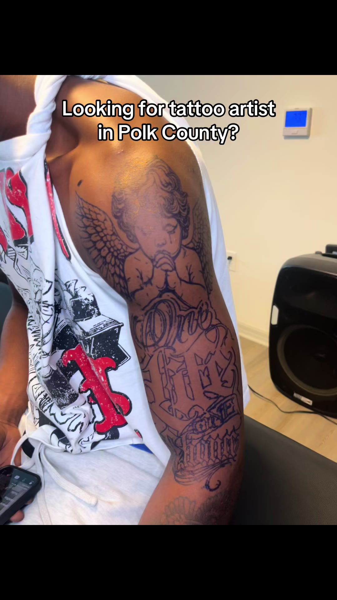 @idkjayyla