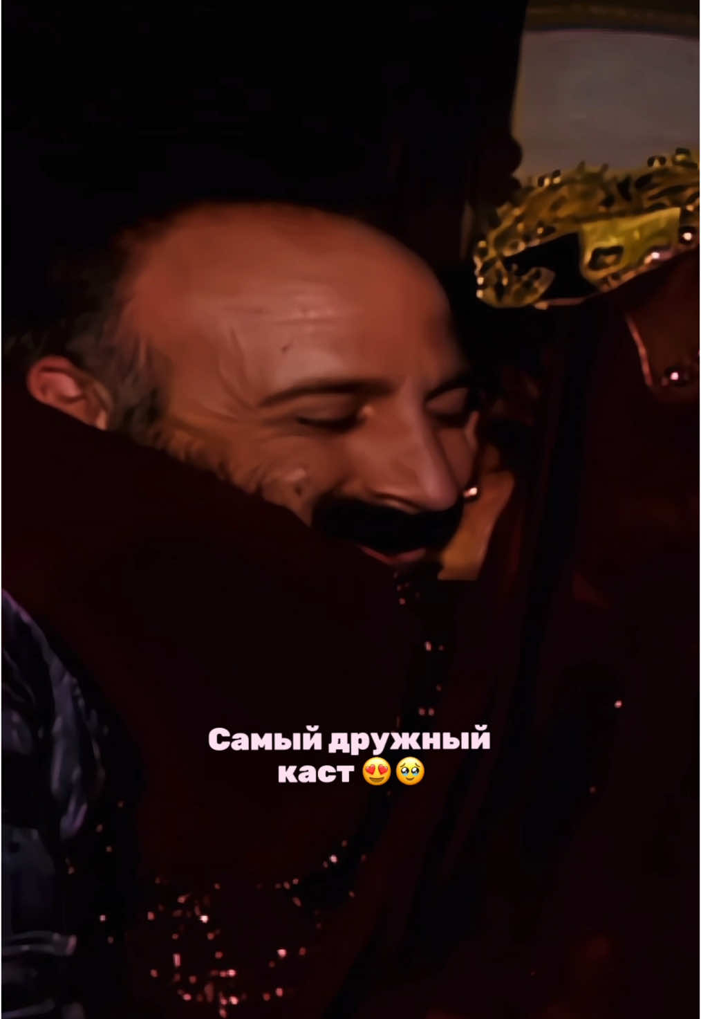 @different_moviess