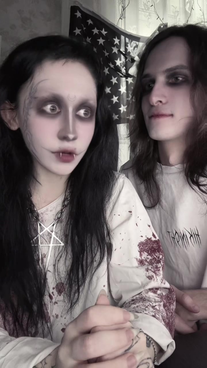 @Кагуне (тгк в био)
