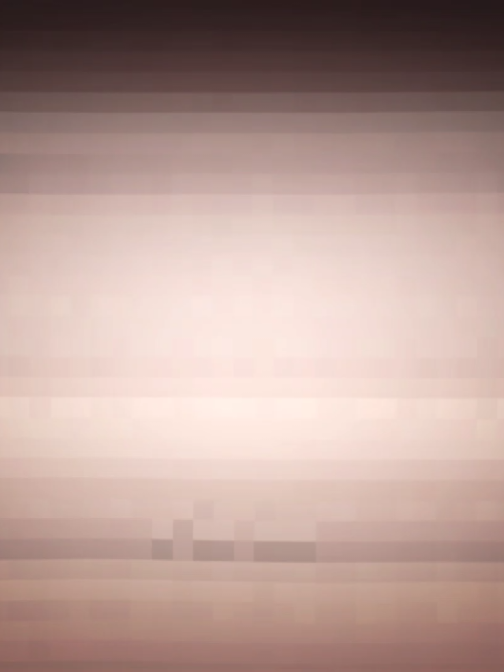 @𝑖𝑘𝑛𝑜𝑟𝑖𝑘^_^