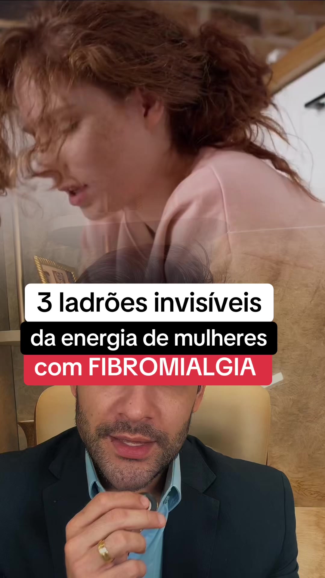 @Guilherme Machado