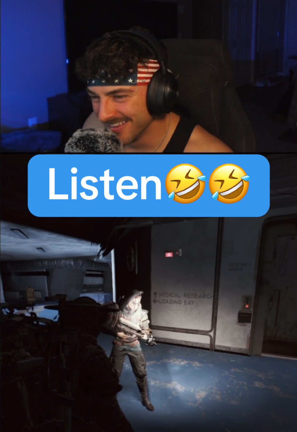 @jaworski___