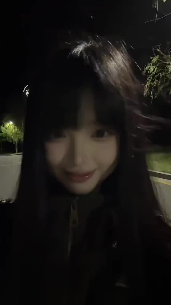 @꒰ᐢ. .ᐢ꒱