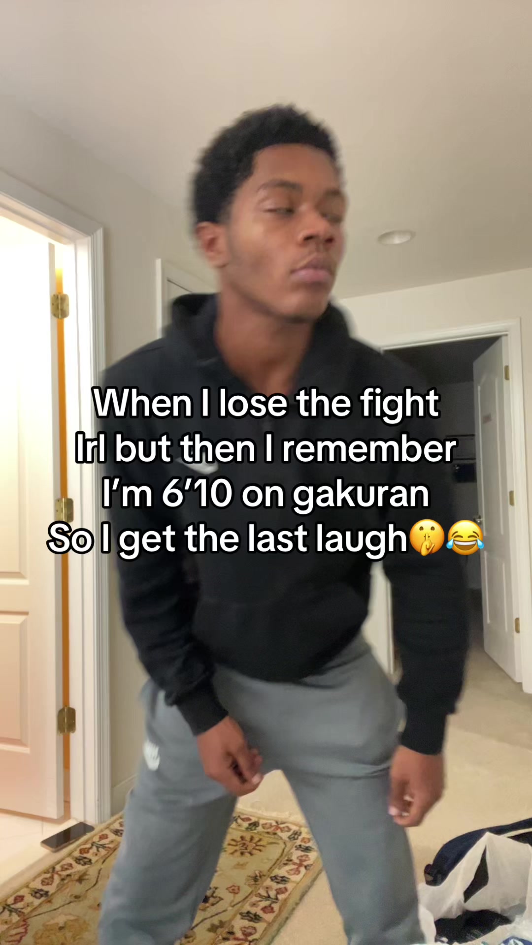 @skutttttt6