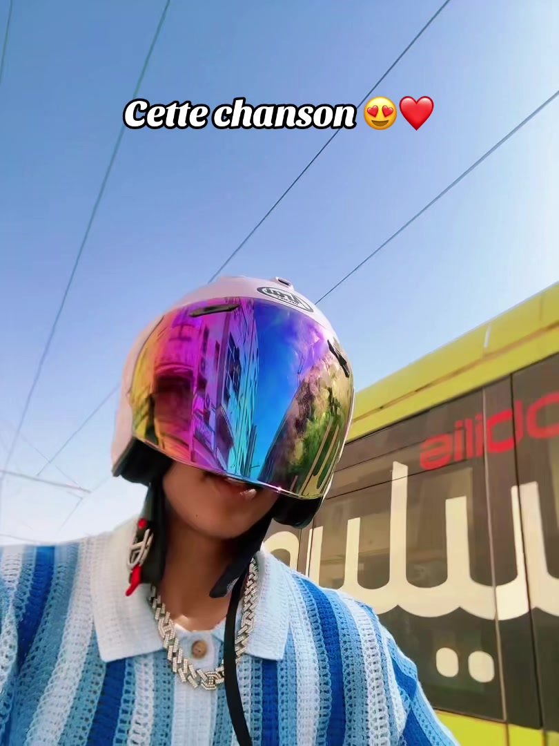 @🦡zaki manster🦡(عسيلة)