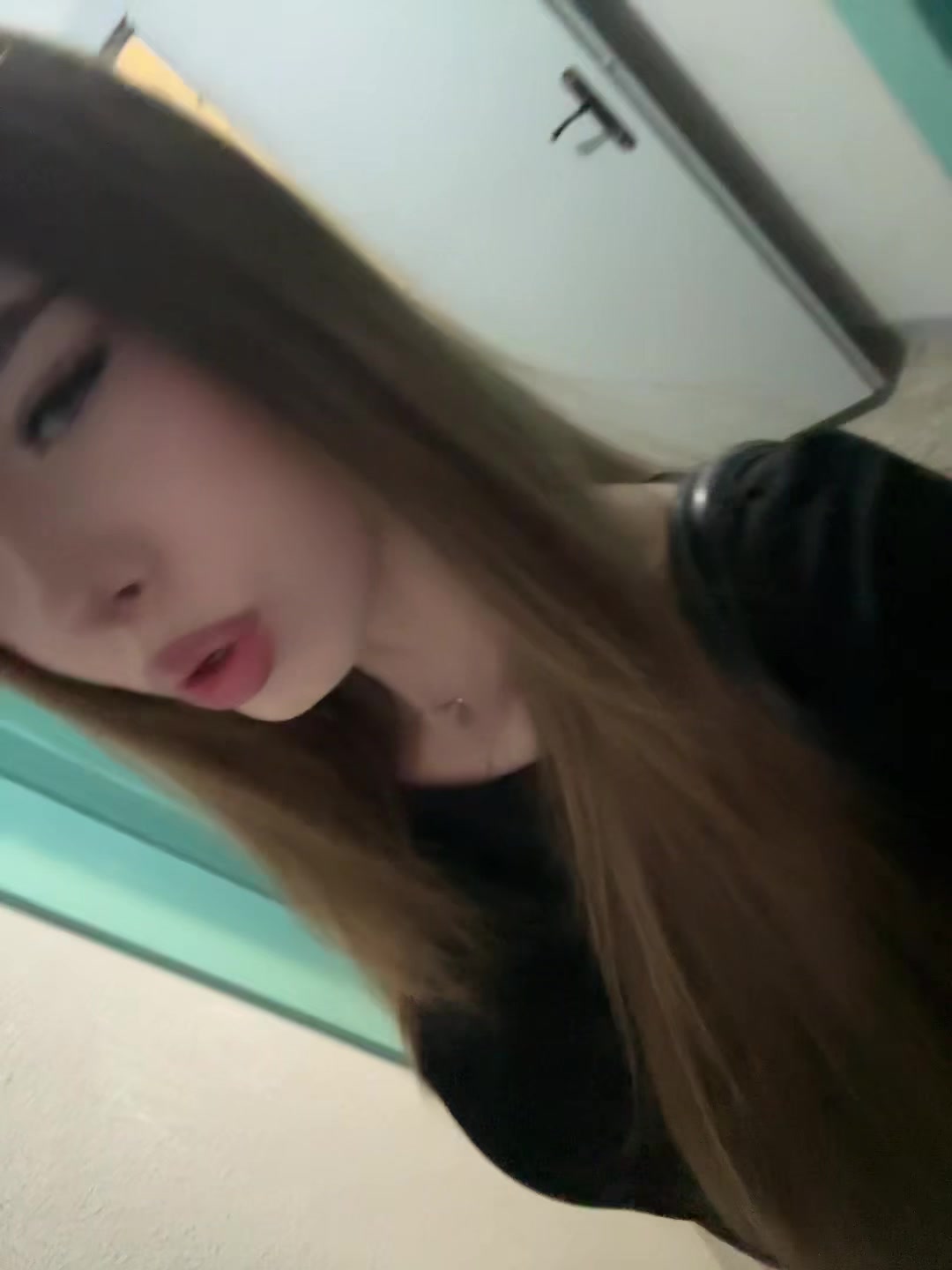 @женька