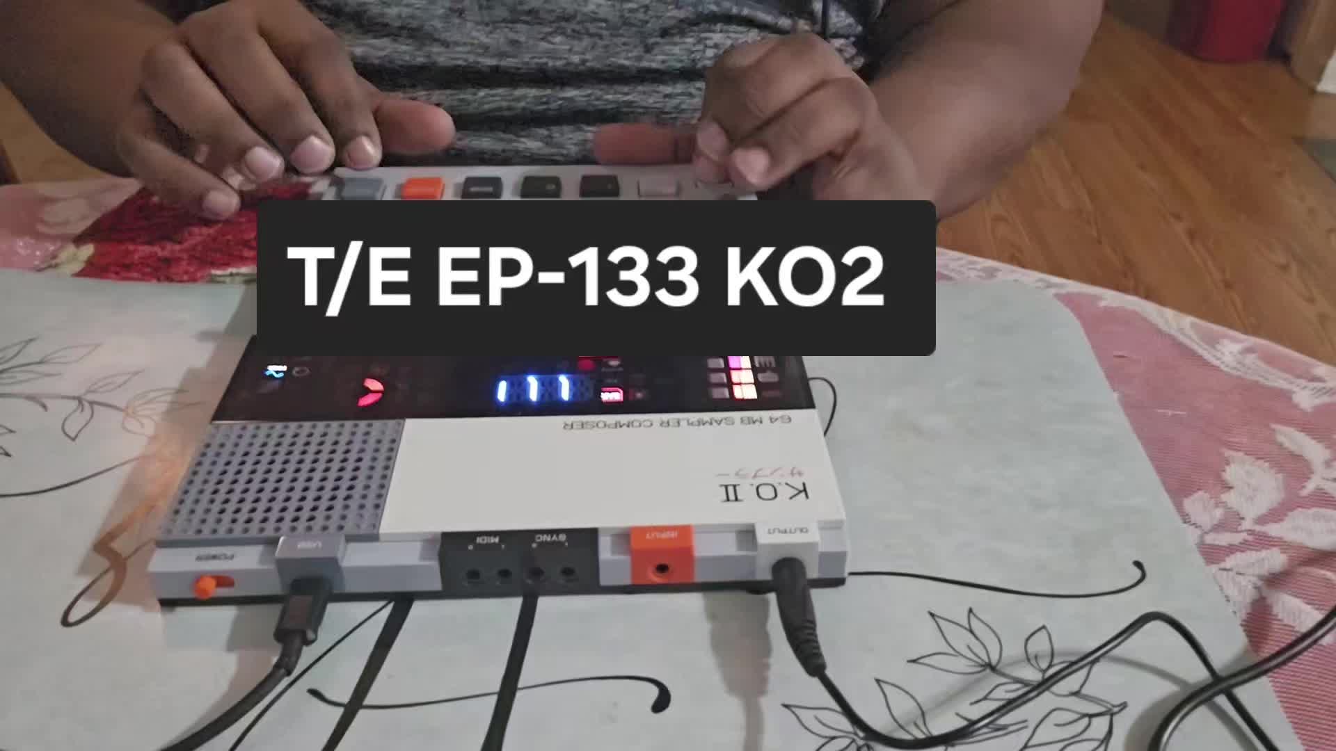 @KorporalKMusic