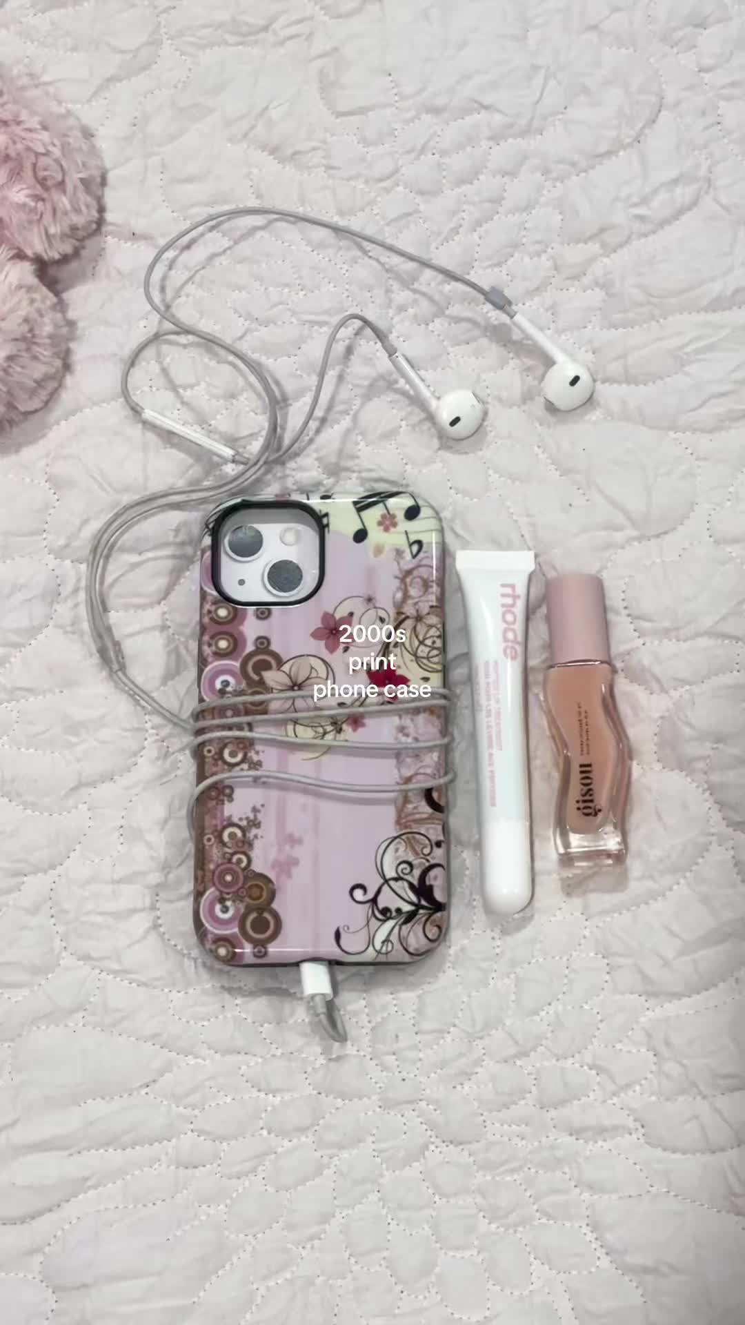 @🧖🏻♀️🪷🍵🕯️