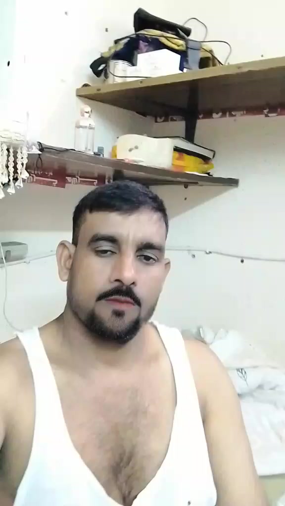 @Sayed karnatak