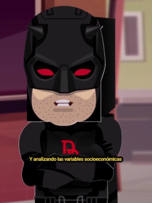 @paper