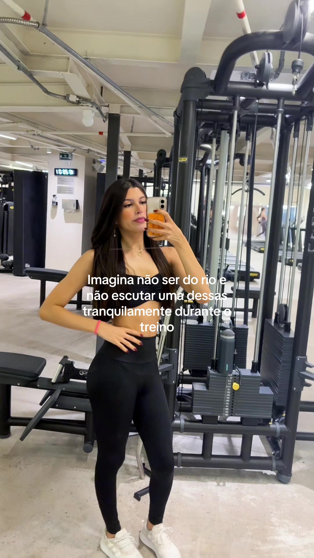 @Stella Fonte