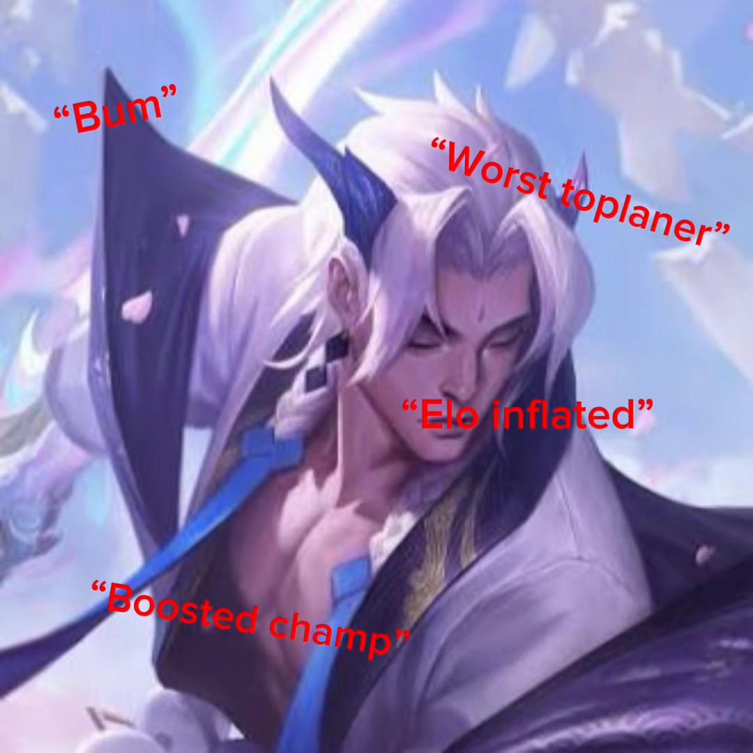 @yonedemon777