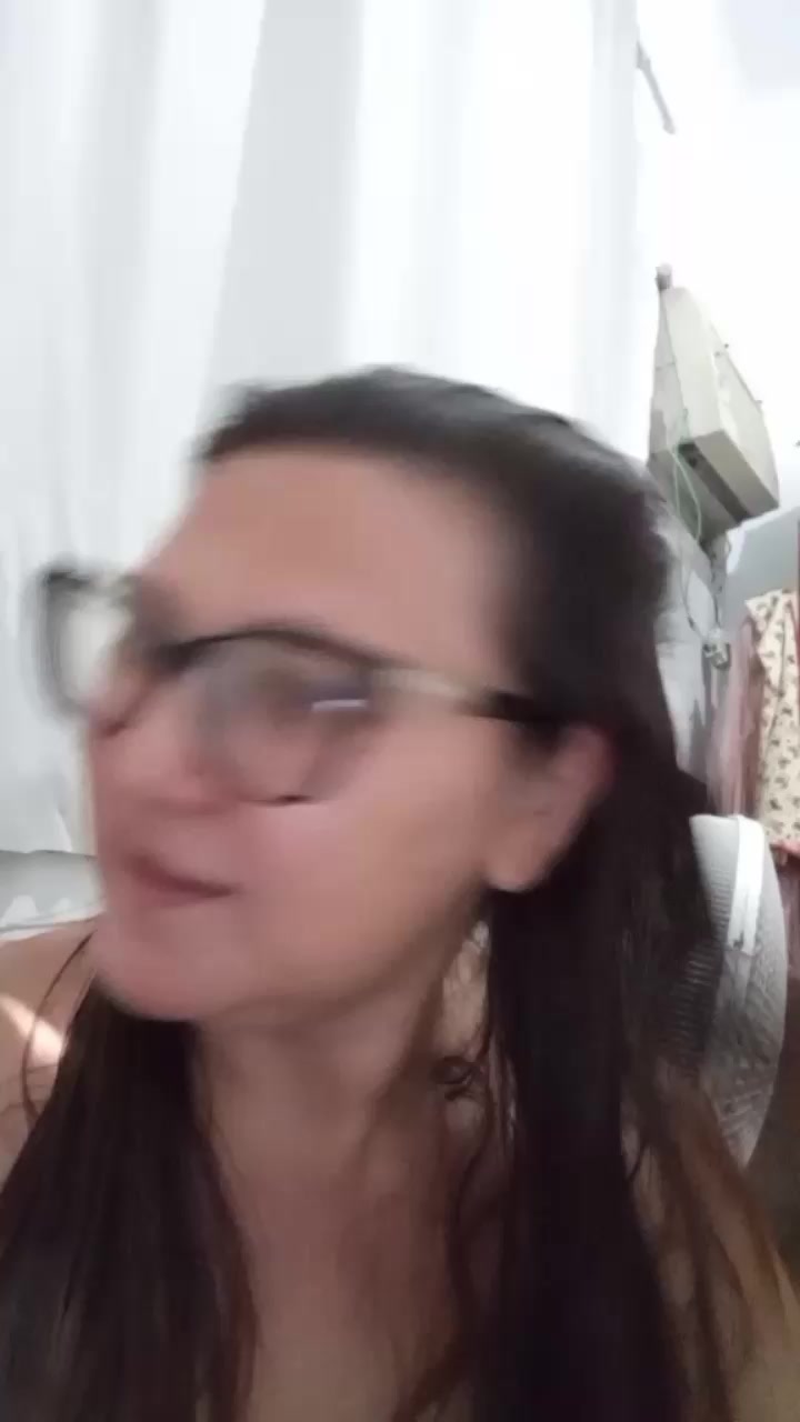 @Dorinha