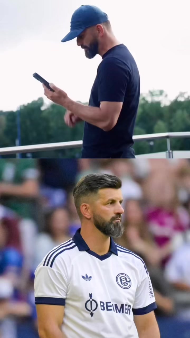 @backroomfc
