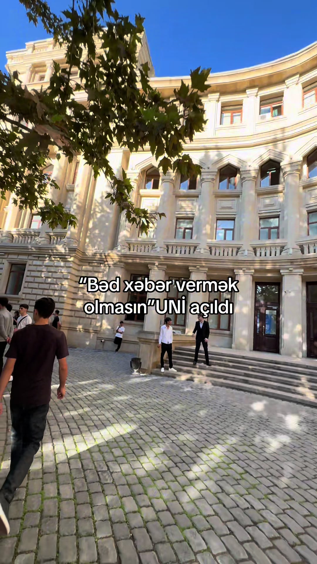 @İsi