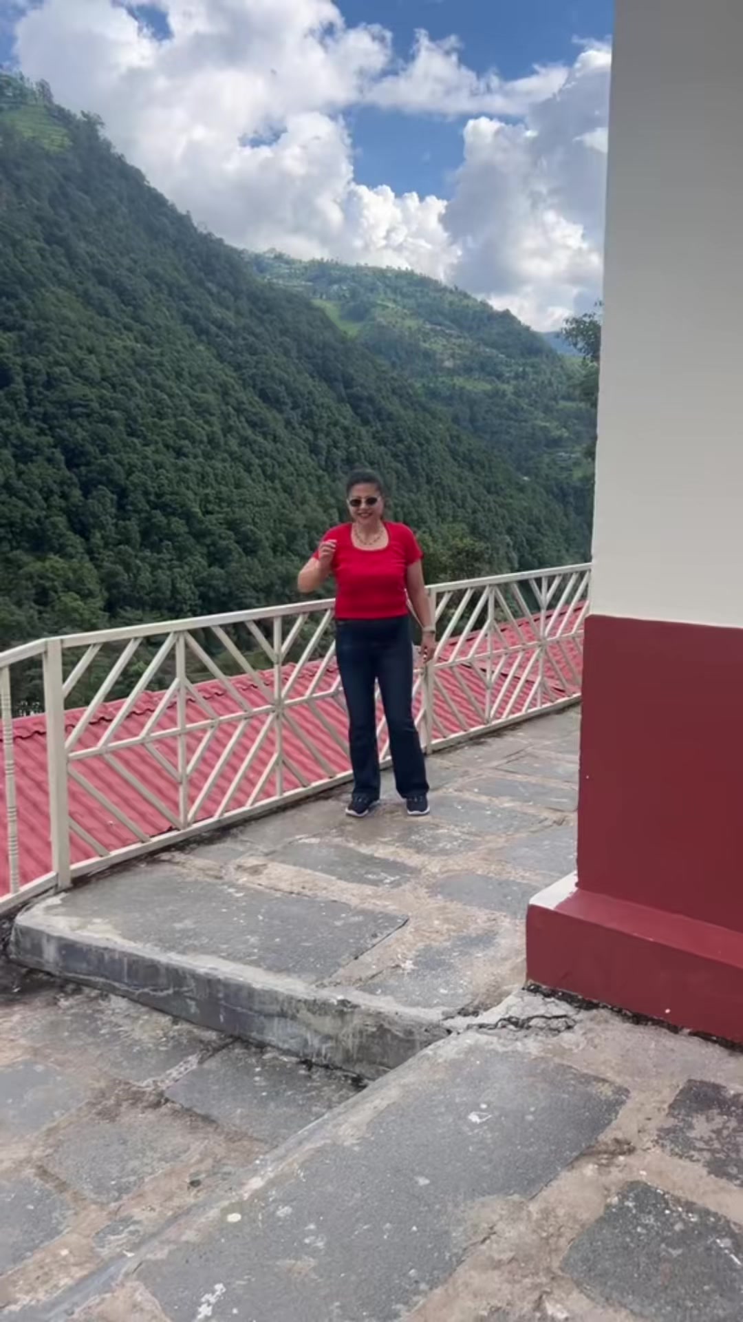 @Sangita Teknath pokharel