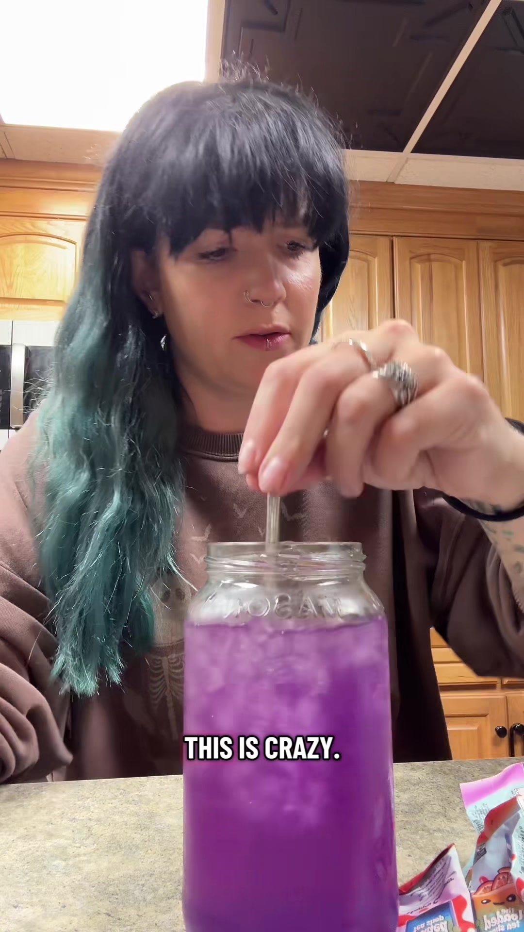 @RockerByeDestash