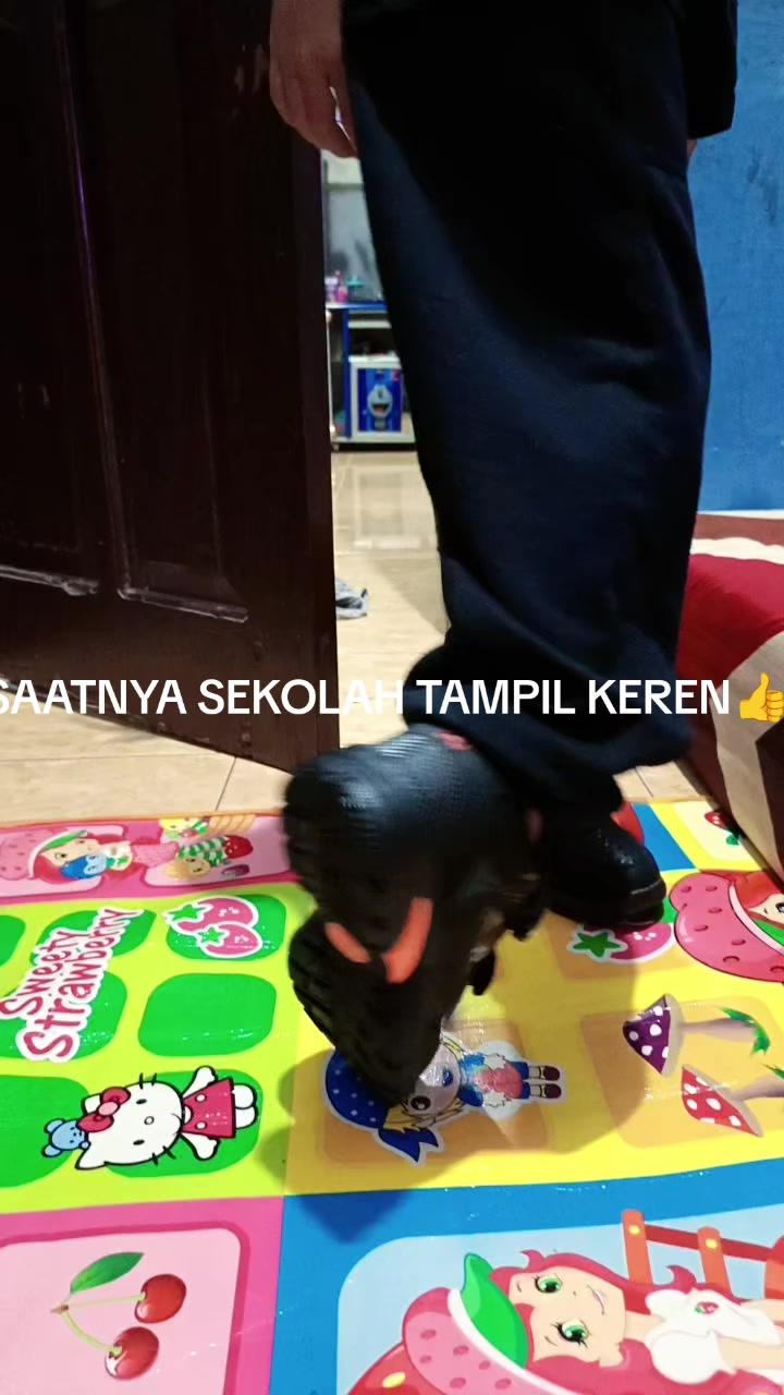 @DESSY