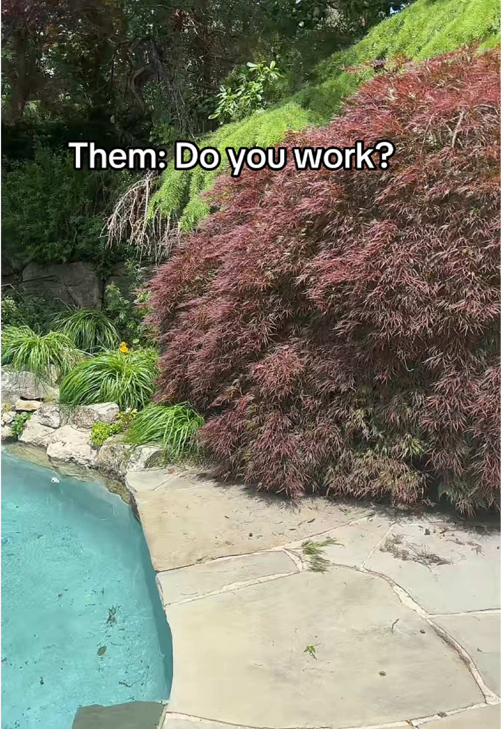 @Victoria