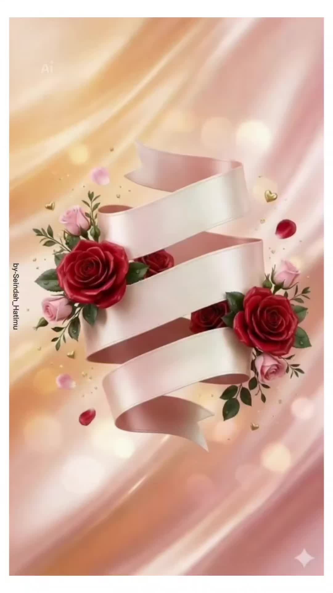 @๐๐งฟAmbi ๐งฟMaa ๐งฟ๐
